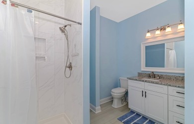 Welcome to 1887 in the award-winning Ocean Lakes Resort! This on Prestwick Country Club in South Carolina - for sale on GolfHomes.com, golf home, golf lot