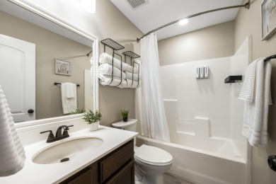 Welcome to your beautifully reimagined home in the highly on Golf Club At Terra Lago in California - for sale on GolfHomes.com, golf home, golf lot