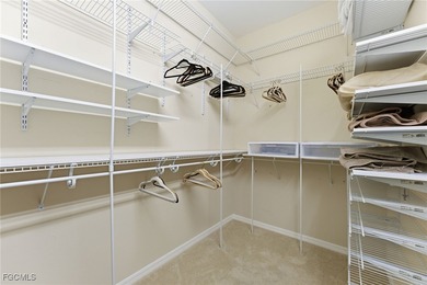 Welcome to 10446 Sirene Way in beautiful Fort Myers - a place on Pelican Preserve Golf Club in Florida - for sale on GolfHomes.com, golf home, golf lot