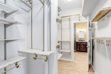 Under contract-accepting backup offers. Welcome to 5302 on River Hills Country Club in Florida - for sale on GolfHomes.com, golf home, golf lot