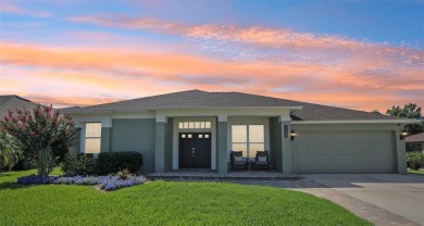INCREDIBLE VALUE IN PREMIER GOLF COMMUNITY!! Discover the on Lexington Oaks Golf Club in Florida - for sale on GolfHomes.com, golf home, golf lot