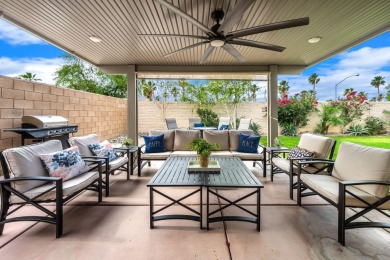 Welcome to your beautifully reimagined home in the highly on Golf Club At Terra Lago in California - for sale on GolfHomes.com, golf home, golf lot