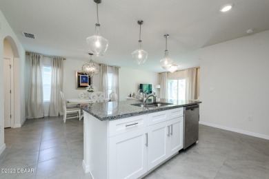 Location!  simply the best.  Minutes from restaurants, shopping on Venetian Bay Golf Course in Florida - for sale on GolfHomes.com, golf home, golf lot