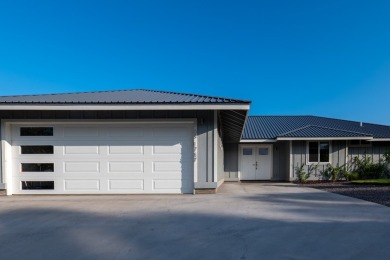 Almost like new! Spacious, single level, well-constructed and on Waikoloa Village Golf Club in Hawaii - for sale on GolfHomes.com, golf home, golf lot