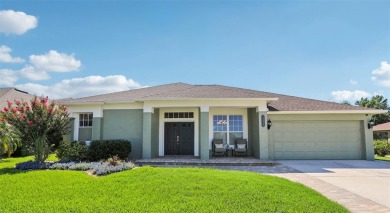 INCREDIBLE VALUE IN PREMIER GOLF COMMUNITY!! Discover the on Lexington Oaks Golf Club in Florida - for sale on GolfHomes.com, golf home, golf lot