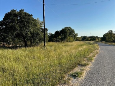 Here is a nice lot to build your dream home on (adjoining lot on Hideout Golf Club and Resort  in Texas - for sale on GolfHomes.com, golf home, golf lot