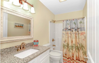 Welcome to 1887 in the award-winning Ocean Lakes Resort! This on Prestwick Country Club in South Carolina - for sale on GolfHomes.com, golf home, golf lot