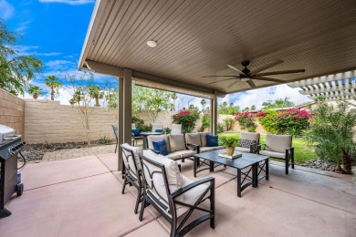 Welcome to your beautifully reimagined home in the highly on Golf Club At Terra Lago in California - for sale on GolfHomes.com, golf home, golf lot