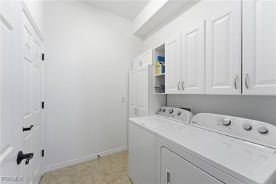 Welcome to 10446 Sirene Way in beautiful Fort Myers - a place on Pelican Preserve Golf Club in Florida - for sale on GolfHomes.com, golf home, golf lot