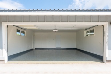 Almost like new! Spacious, single level, well-constructed and on Waikoloa Village Golf Club in Hawaii - for sale on GolfHomes.com, golf home, golf lot