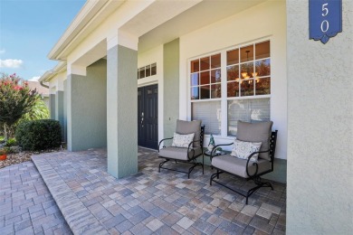 INCREDIBLE VALUE IN PREMIER GOLF COMMUNITY!! Discover the on Lexington Oaks Golf Club in Florida - for sale on GolfHomes.com, golf home, golf lot