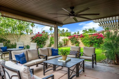 Welcome to your beautifully reimagined home in the highly on Golf Club At Terra Lago in California - for sale on GolfHomes.com, golf home, golf lot