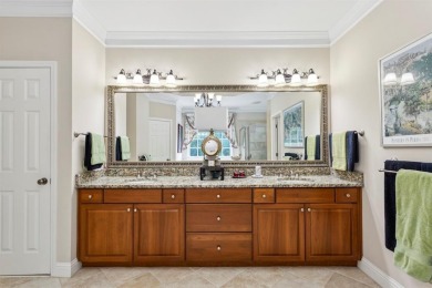 Welcome to this elegant estate-style home, where classic charm on Marietta Country Club in Georgia - for sale on GolfHomes.com, golf home, golf lot