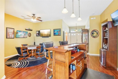 INCREDIBLE VALUE IN PREMIER GOLF COMMUNITY!! Discover the on Lexington Oaks Golf Club in Florida - for sale on GolfHomes.com, golf home, golf lot