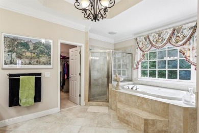 Welcome to this elegant estate-style home, where classic charm on Marietta Country Club in Georgia - for sale on GolfHomes.com, golf home, golf lot