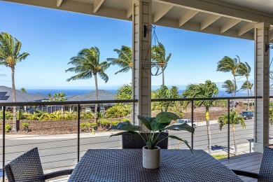 Nestled in the heart of Waikoloa,  this remarkable property on Waikoloa Village Golf Club in Hawaii - for sale on GolfHomes.com, golf home, golf lot