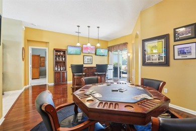 INCREDIBLE VALUE IN PREMIER GOLF COMMUNITY!! Discover the on Lexington Oaks Golf Club in Florida - for sale on GolfHomes.com, golf home, golf lot