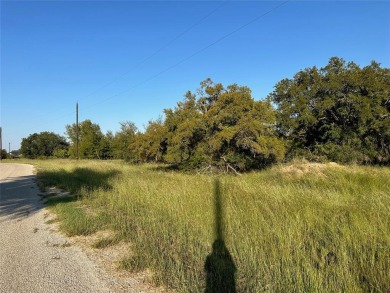 Here is a nice lot to build your dream home on (adjoining lot on Hideout Golf Club and Resort  in Texas - for sale on GolfHomes.com, golf home, golf lot