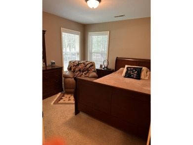 3 bed, 2 bath home in Lakewood Links with a frog and open on The Links At Lakewood in South Carolina - for sale on GolfHomes.com, golf home, golf lot