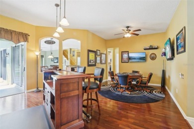 INCREDIBLE VALUE IN PREMIER GOLF COMMUNITY!! Discover the on Lexington Oaks Golf Club in Florida - for sale on GolfHomes.com, golf home, golf lot