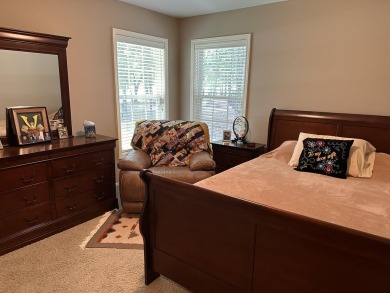 3 bed, 2 bath home in Lakewood Links with a frog and open on The Links At Lakewood in South Carolina - for sale on GolfHomes.com, golf home, golf lot