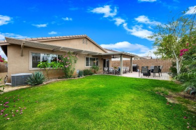 Welcome to your beautifully reimagined home in the highly on Golf Club At Terra Lago in California - for sale on GolfHomes.com, golf home, golf lot