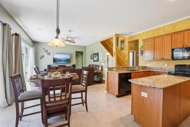 INCREDIBLE VALUE IN PREMIER GOLF COMMUNITY!! Discover the on Lexington Oaks Golf Club in Florida - for sale on GolfHomes.com, golf home, golf lot