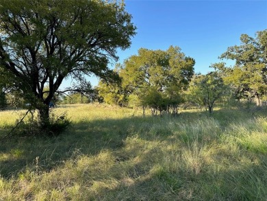 Here is a nice lot to build your dream home on (adjoining lot on Hideout Golf Club and Resort  in Texas - for sale on GolfHomes.com, golf home, golf lot