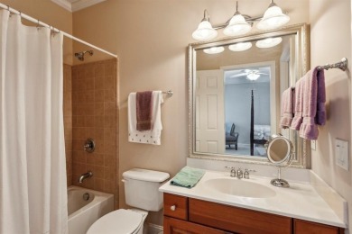 Welcome to this elegant estate-style home, where classic charm on Marietta Country Club in Georgia - for sale on GolfHomes.com, golf home, golf lot