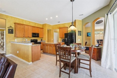 INCREDIBLE VALUE IN PREMIER GOLF COMMUNITY!! Discover the on Lexington Oaks Golf Club in Florida - for sale on GolfHomes.com, golf home, golf lot