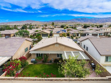 Welcome to your beautifully reimagined home in the highly on Golf Club At Terra Lago in California - for sale on GolfHomes.com, golf home, golf lot