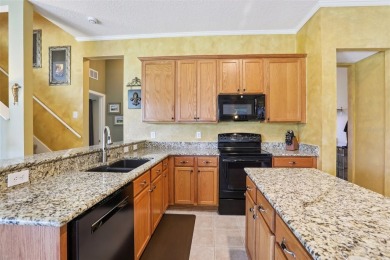 INCREDIBLE VALUE IN PREMIER GOLF COMMUNITY!! Discover the on Lexington Oaks Golf Club in Florida - for sale on GolfHomes.com, golf home, golf lot
