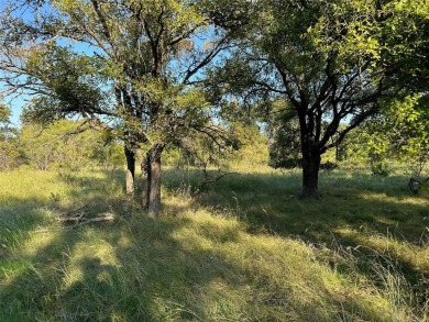 Here is a nice lot to build your dream home on (adjoining lot on Hideout Golf Club and Resort  in Texas - for sale on GolfHomes.com, golf home, golf lot