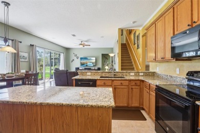 INCREDIBLE VALUE IN PREMIER GOLF COMMUNITY!! Discover the on Lexington Oaks Golf Club in Florida - for sale on GolfHomes.com, golf home, golf lot