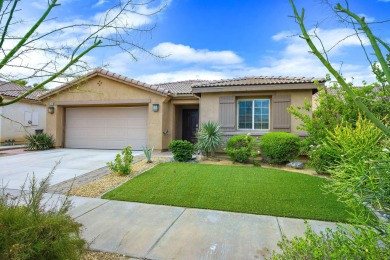 Welcome to your beautifully reimagined home in the highly on Golf Club At Terra Lago in California - for sale on GolfHomes.com, golf home, golf lot