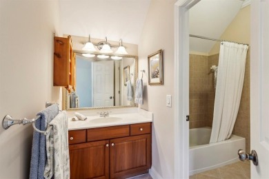 Welcome to this elegant estate-style home, where classic charm on Marietta Country Club in Georgia - for sale on GolfHomes.com, golf home, golf lot