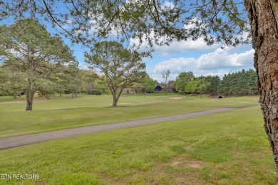 Checkout this Beautiful 3 bedroom 2.5 bath condo in the heart of on Fox Den Country Club in Tennessee - for sale on GolfHomes.com, golf home, golf lot