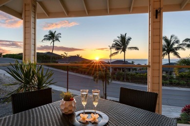 Nestled in the heart of Waikoloa,  this remarkable property on Waikoloa Village Golf Club in Hawaii - for sale on GolfHomes.com, golf home, golf lot