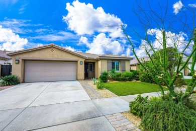 Welcome to your beautifully reimagined home in the highly on Golf Club At Terra Lago in California - for sale on GolfHomes.com, golf home, golf lot