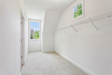 Welcome to this elegant estate-style home, where classic charm on Marietta Country Club in Georgia - for sale on GolfHomes.com, golf home, golf lot