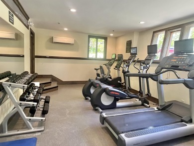 Welcome to this beautifully updated 3-bedroom, 2-bathroom home on Hermitage Club Golf Course in Vermont - for sale on GolfHomes.com, golf home, golf lot