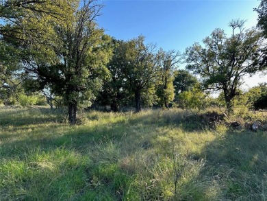 Here is a nice lot to build your dream home on (adjoining lot on Hideout Golf Club and Resort  in Texas - for sale on GolfHomes.com, golf home, golf lot