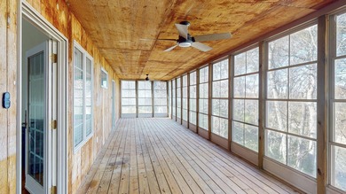 This piece of paradise is located in the sought-after Old Bridge on Old Bridge Golf Club in Kentucky - for sale on GolfHomes.com, golf home, golf lot