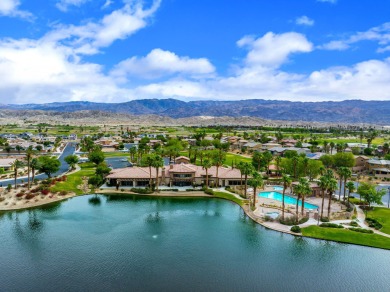 Welcome to your beautifully reimagined home in the highly on Golf Club At Terra Lago in California - for sale on GolfHomes.com, golf home, golf lot