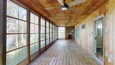 This piece of paradise is located in the sought-after Old Bridge on Old Bridge Golf Club in Kentucky - for sale on GolfHomes.com, golf home, golf lot