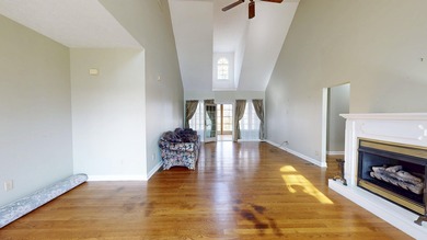 This piece of paradise is located in the sought-after Old Bridge on Old Bridge Golf Club in Kentucky - for sale on GolfHomes.com, golf home, golf lot