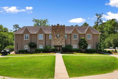 This better-than-new home, built in 2022, is full of custom on  in South Carolina - for sale on GolfHomes.com, golf home, golf lot