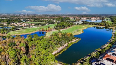 Welcome to 10446 Sirene Way in beautiful Fort Myers - a place on Pelican Preserve Golf Club in Florida - for sale on GolfHomes.com, golf home, golf lot