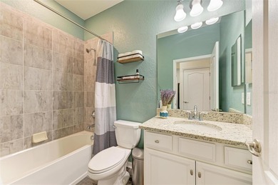 Move right in and start living the Florida lifestyle in this on Rosedale Golf and Tennis Club in Florida - for sale on GolfHomes.com, golf home, golf lot