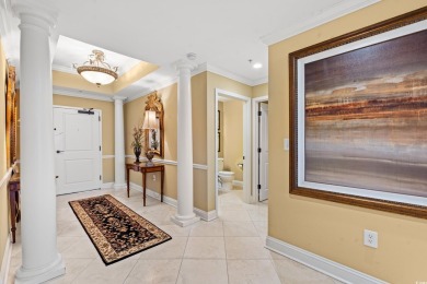 Welcome to The Pointe in Myrtle Beach, unit 904. Discover on The Dunes Golf and Beach Club in South Carolina - for sale on GolfHomes.com, golf home, golf lot